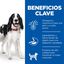 14 kg Hill's Science Plan Adult Medium Frango ração para cães, , large Indicador imagem número 4